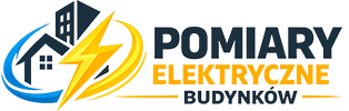pomiary elektryczne Stryków